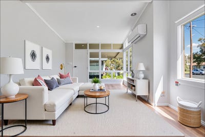 /international/au/900-captain-cook-drive-north-albury-nsw-151555328/