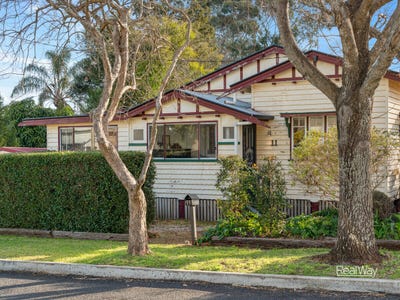 /international/au/11-edward-street-north-toowoomba-qld-148730700/?lang=it