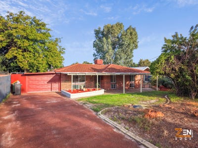 /international/au/14-mcalister-place-thornlie-wa-151178284/