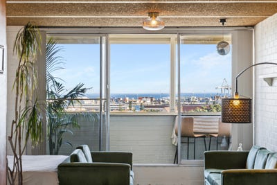 /international/au/409-8-ord-street-fremantle-wa-151291432/