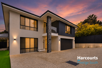 /international/au/18a-sutherland-way-cloverdale-wa-151243240/
