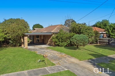 /international/au/6-robjant-street-hampton-park-vic-152469420/
