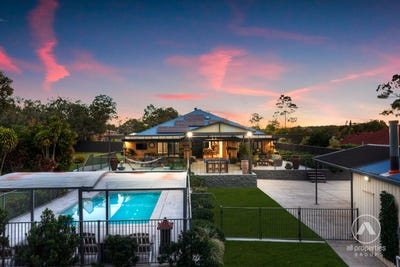 /international/au/34-36-laurina-drive-new-beith-qld-151228960/