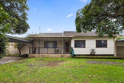 /international/au/39-sixth-avenue-condell-park-nsw-148542040/