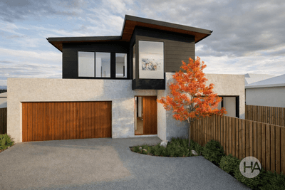 /international/au/17a-spring-street-hastings-vic-204508452/