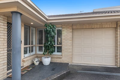 /international/au/6-33-35-dickinson-street-charlestown-nsw-151530988/