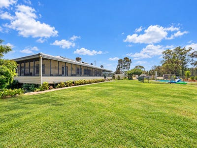 /international/au/121-tuppiari-road-jacks-creek-nsw-700427712/