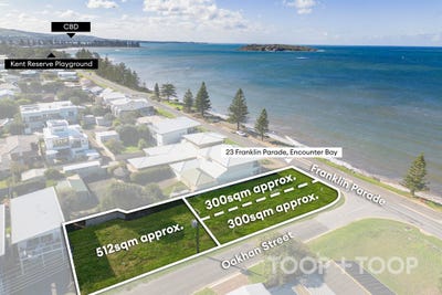 /international/au/23-franklin-parade-encounter-bay-sa-204552476/