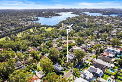 /international/au/27-rocklea-crescent-sylvania-nsw-151330408/