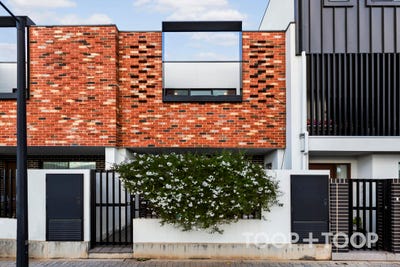 /international/au/7-drayton-street-bowden-sa-151389956/
