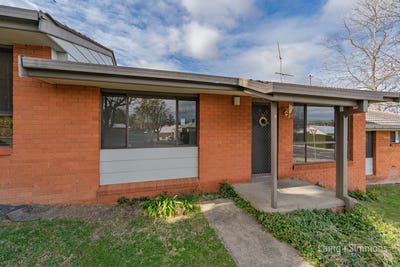/international/au/2-219-donnelly-street-armidale-nsw-148544764/