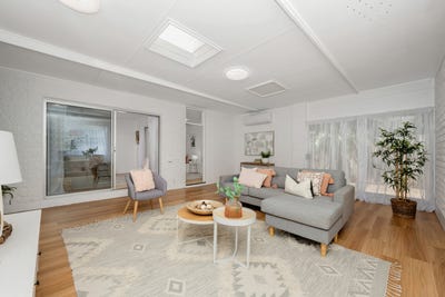 /international/au/12-sargeant-street-gulliver-qld-148715196/?lang=pt