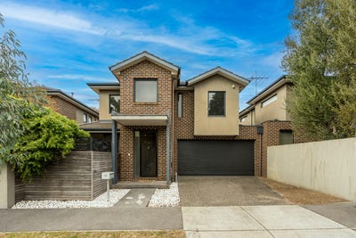 /international/au/1-2a-stone-street-brighton-east-vic-148681140/?lang=zh-cn