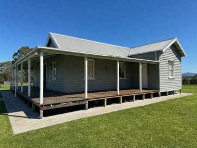 /international/au/46-jersey-place-cobargo-nsw-700404660/