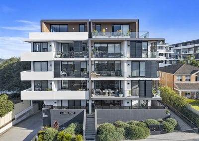 /international/au/306-4-auburn-street-point-frederick-nsw-151097884/