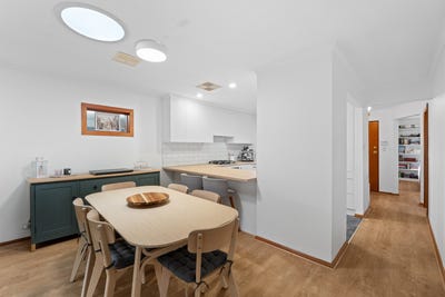 /international/au/7-41-corroboree-road-modbury-north-sa-151290352/