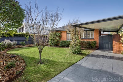 /international/au/1-20-college-street-elsternwick-vic-148394396/