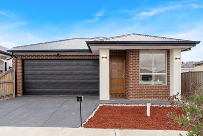 /international/au/7-cumbungi-road-beveridge-vic-150899880/