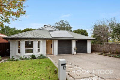 /international/au/12-roycroft-place-golden-grove-sa-151338436/