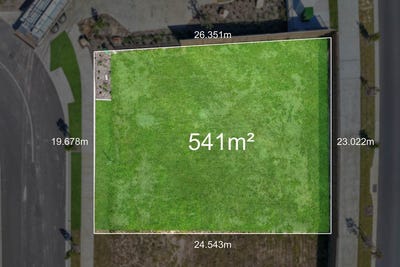 /international/au/lot-111-18-oberon-crescent-yarrabilba-qld-204546452/
