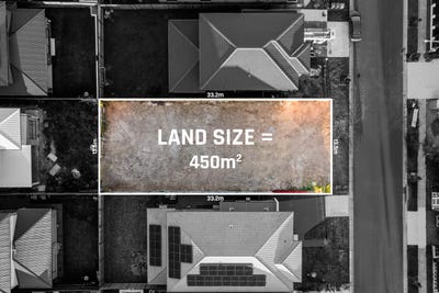 /international/au/20-baystone-street-gables-box-hill-nsw-204512020/