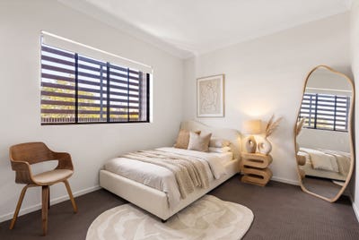 /international/au/24-16-melton-road-nundah-qld-152280872/