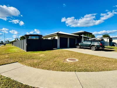 /international/au/2-anderson-court-moranbah-qld-151002360/
