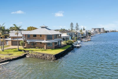 /international/au/1-brunswick-street-ballina-nsw-148555092/?lang=de