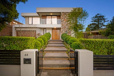 /international/au/48-metung-street-balwyn-vic-152645000/
