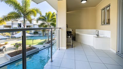 /international/au/90-1-beaches-village-circuit-agnes-water-qld-148553964/
