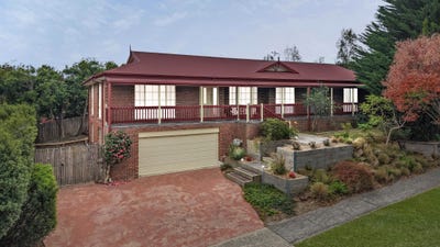 /international/au/52-huntingtower-crescent-langwarrin-vic-150988876/