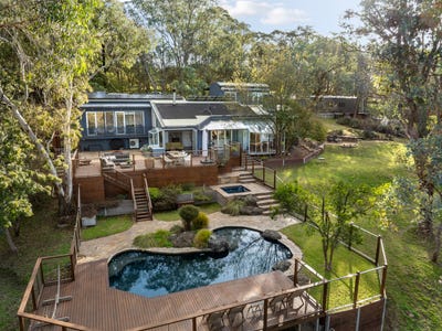 /international/au/99-103-webb-street-warrandyte-vic-148620260/?lang=es