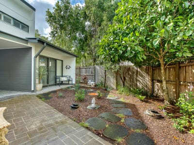/international/au/19-28-alutha-road-the-gap-qld-151459544/