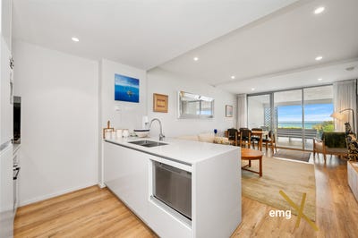 /international/au/17-13-o-connor-close-north-coogee-wa-150936520/