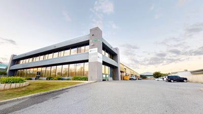 /international/au/6-gibberd-road-balcatta-wa-505150844/