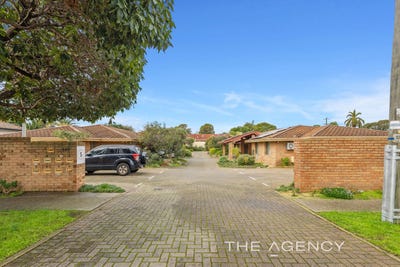 /international/au/3-140-tyler-street-tuart-hill-wa-148588652/?lang=it