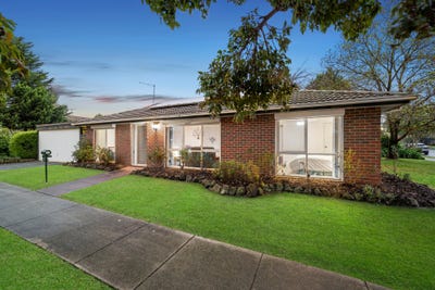 /international/au/261-dandelion-drive-rowville-vic-151332256/