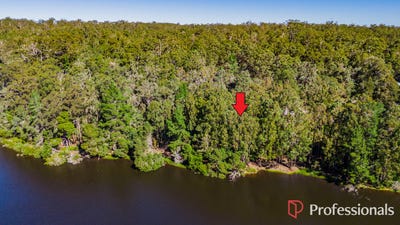 /international/au/lot-142-karri-lane-quinninup-wa-204281080/?lang=it