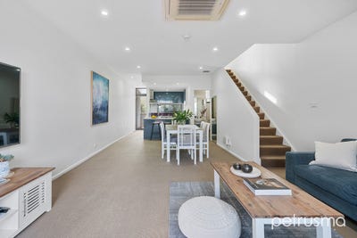 /international/au/18-1-collins-street-hobart-tas-148636984/