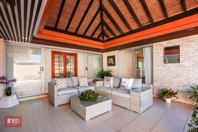 /international/au/16-st-andrews-avenue-isle-of-capri-qld-148458140/?lang=zh-cn