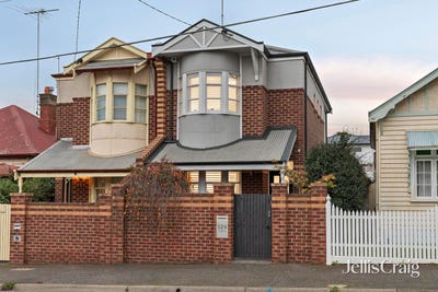 /international/au/124-holmes-road-moonee-ponds-vic-151484420/