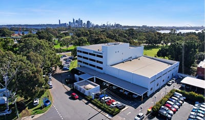 /international/au/43-47-burswood-road-burswood-wa-505259584/
