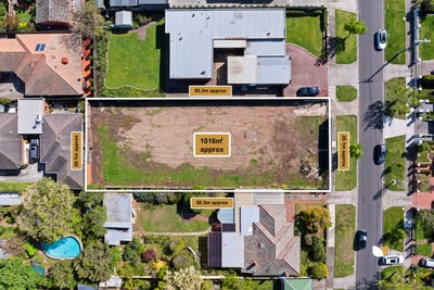 /international/au/103-roberts-street-essendon-vic-204683176/