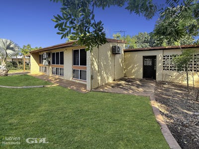/international/au/16-dakota-street-katherine-nt-148405084/?lang=it