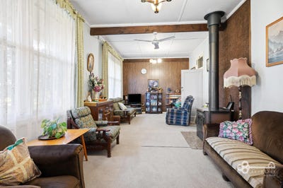 /international/au/14-lindsay-road-dartmoor-vic-151280788/