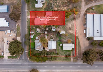 /international/au/73-77-witt-street-benalla-vic-151317812/?lang=th