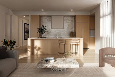 /international/au/10-59-thistle-street-lutwyche-qld-149886616/