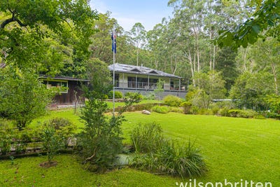 /international/au/131-wilkinson-road-martinsville-nsw-150689632/