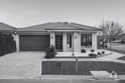 /international/au/34-landing-avenue-doreen-vic-148625224/