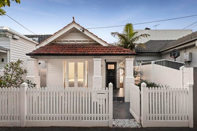 /international/au/168-evans-street-port-melbourne-vic-151015924/
